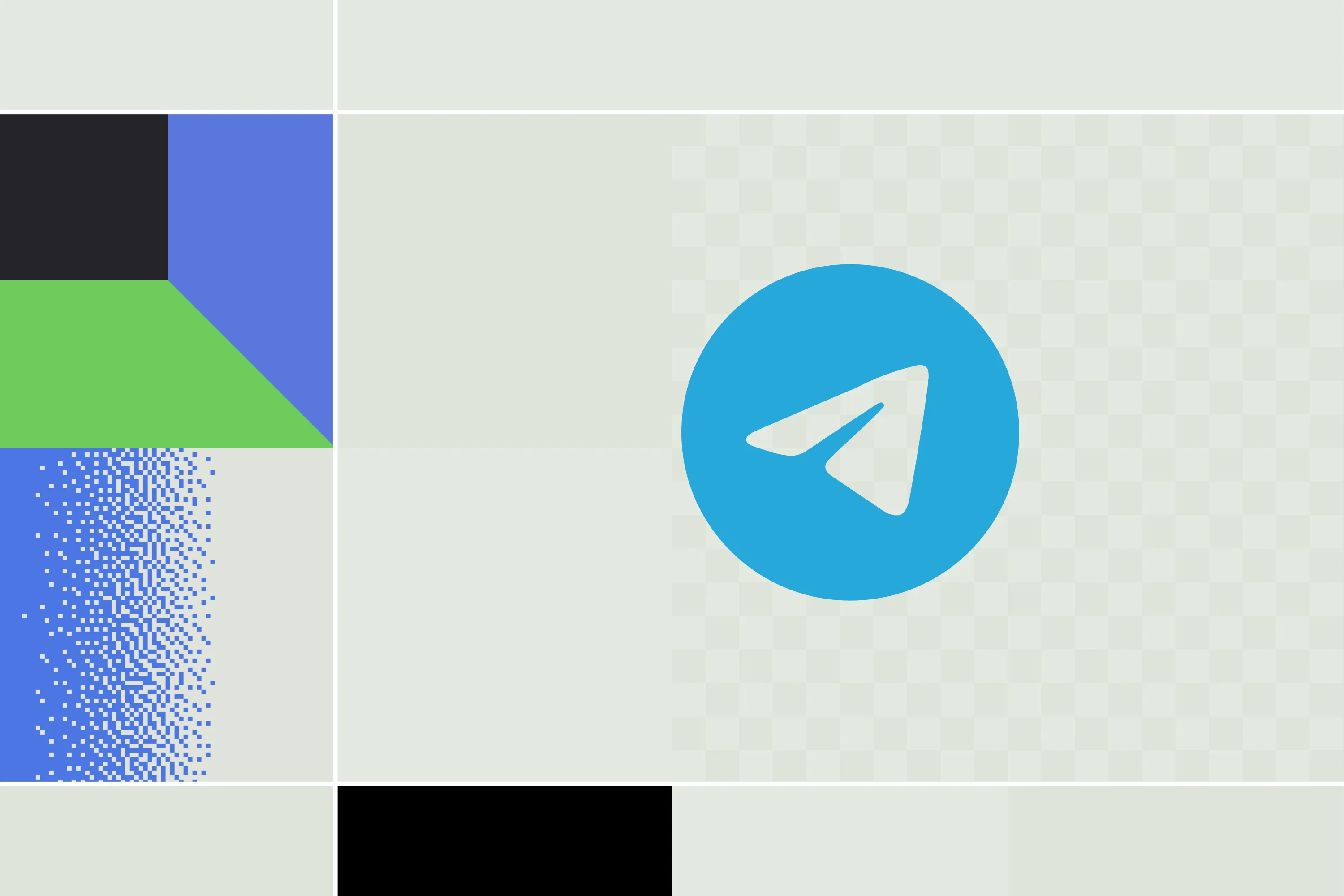 VKontakte Screening System